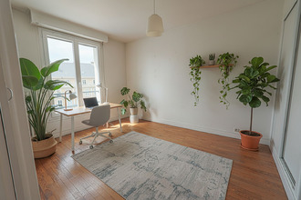 location appartement rouen 76000