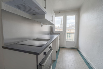 location appartement rouen 76000