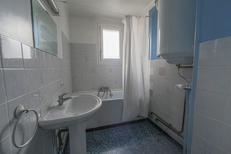 location appartement rouen 76000
