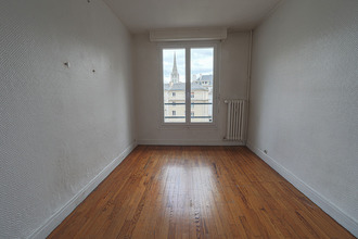 location appartement rouen 76000