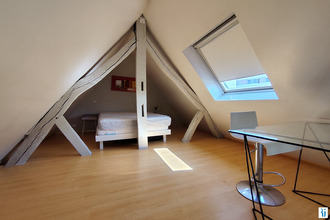 location appartement rouen 76000