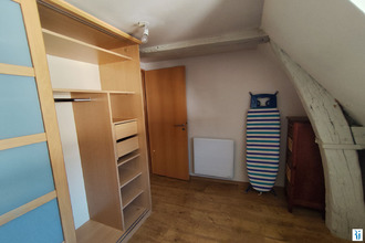 location appartement rouen 76000