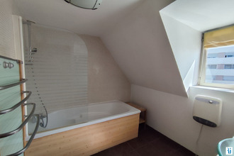 location appartement rouen 76000