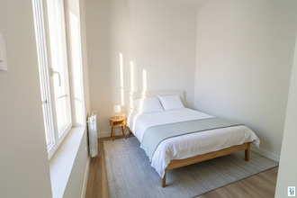 location appartement rouen 76000