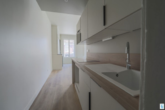 location appartement rouen 76000
