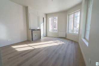 location appartement rouen 76000