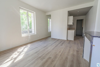 location appartement rouen 76000