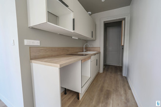 location appartement rouen 76000