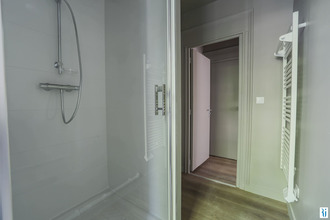 location appartement rouen 76000