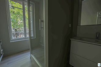 location appartement rouen 76000
