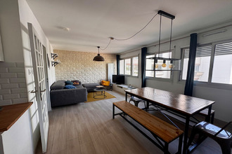 location appartement rouen 76000