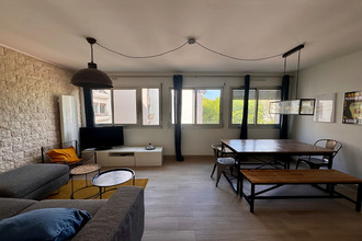 location appartement rouen 76000