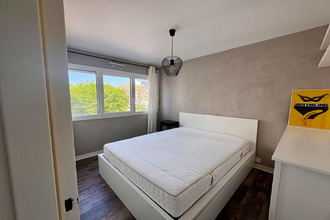 location appartement rouen 76000