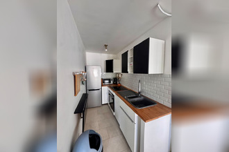 location appartement rouen 76000