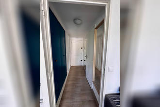 location appartement rouen 76000