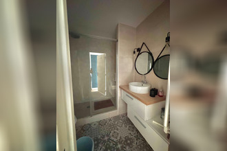 location appartement rouen 76000