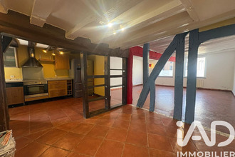 location appartement rouen 76000
