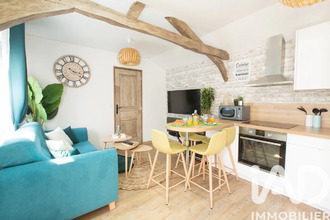 location appartement rouen 76000
