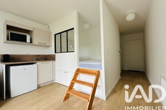 location appartement rouen 76000