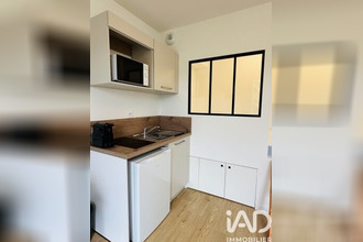location appartement rouen 76000