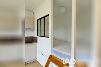 location appartement rouen 76000