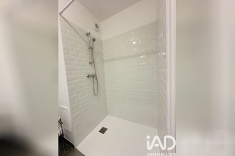 location appartement rouen 76000