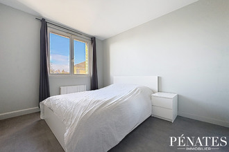 location appartement rouen 76000