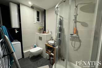 location appartement rouen 76000