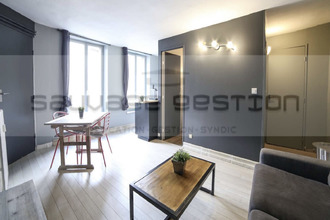 location appartement rouen 76000