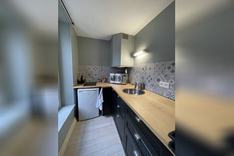 location appartement rouen 76000