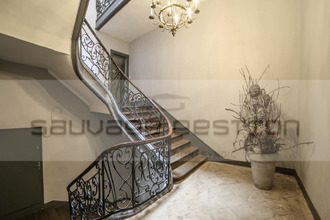 location appartement rouen 76000