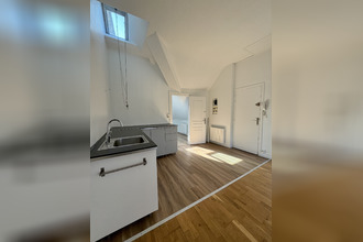 location appartement rouen 76000