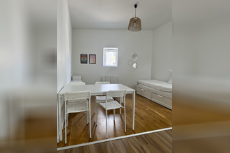 location appartement rouen 76000