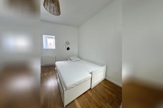 location appartement rouen 76000