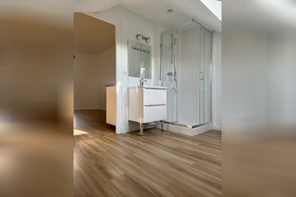 location appartement rouen 76000