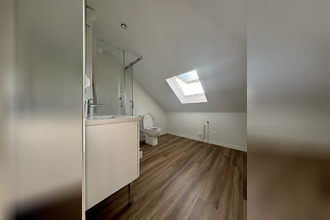 location appartement rouen 76000