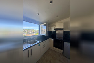 location appartement rouen 76000
