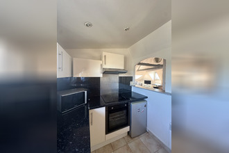 location appartement rouen 76000
