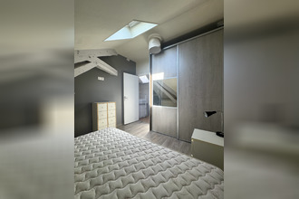 location appartement rouen 76000