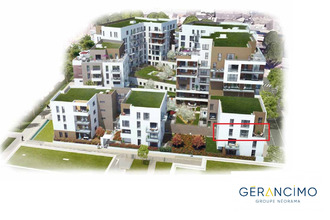 location appartement rouen 76000