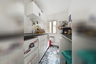 location appartement rouen 76000