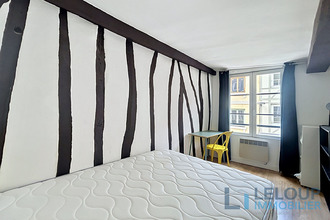 location appartement rouen 76000