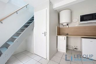 location appartement rouen 76000