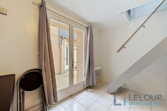 location appartement rouen 76000
