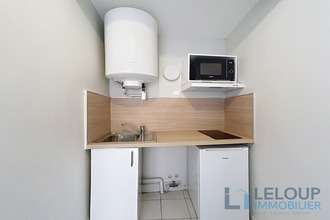 location appartement rouen 76000