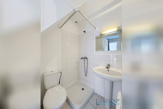 location appartement rouen 76000