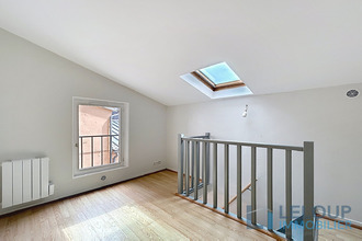 location appartement rouen 76000