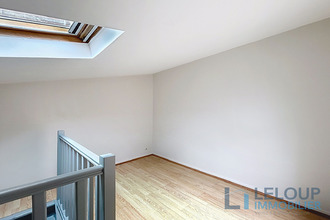 location appartement rouen 76000