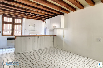 location appartement rouen 76000