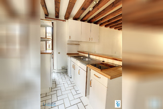 location appartement rouen 76000